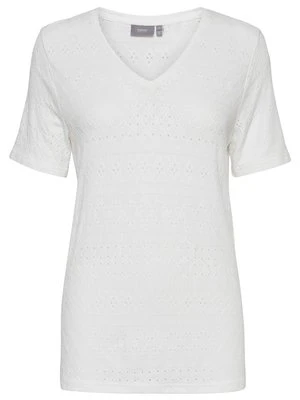 T-shirt z nadrukiem b.Young