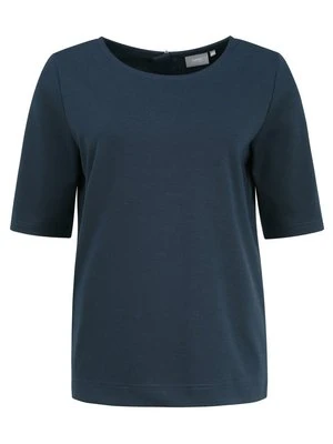 T-shirt z nadrukiem b.Young