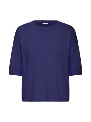 T-shirt basic b.Young