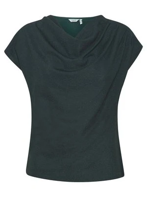 T-shirt z nadrukiem b.Young