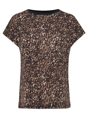 T-shirt z nadrukiem b.Young