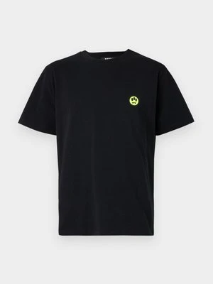 T-shirt z nadrukiem Barrow