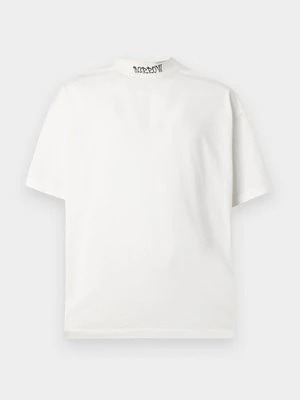 T-shirt z nadrukiem Barrow