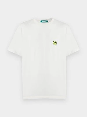 T-shirt z nadrukiem Barrow