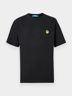 T-shirt z nadrukiem Barrow