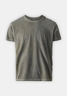 T-shirt z nadrukiem BDG Urban Outfitters