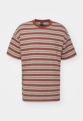 T-shirt z nadrukiem BDG Urban Outfitters