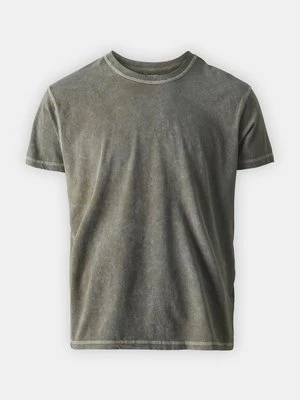 T-shirt z nadrukiem BDG Urban Outfitters