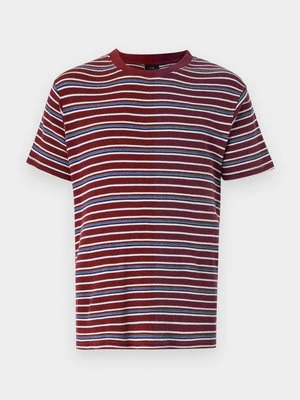 T-shirt z nadrukiem BDG Urban Outfitters