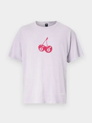 T-shirt z nadrukiem BDG Urban Outfitters