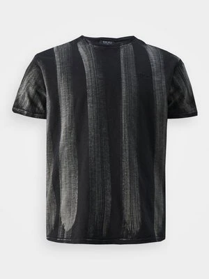 T-shirt z nadrukiem BDG Urban Outfitters