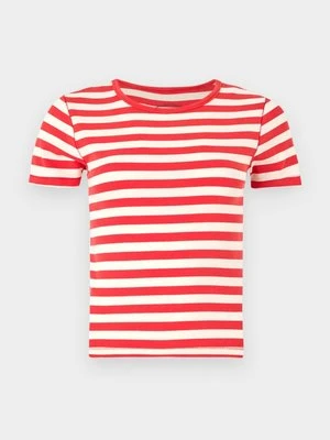 T-shirt z nadrukiem BDG Urban Outfitters