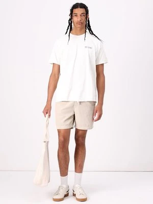 T-shirt z nadrukiem BDG Urban Outfitters