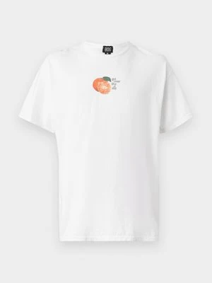 T-shirt z nadrukiem BDG Urban Outfitters