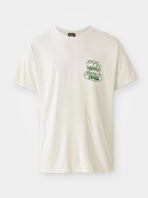 T-shirt z nadrukiem BDG Urban Outfitters