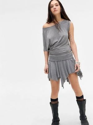 T-shirt z nadrukiem BDG Urban Outfitters