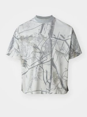 T-shirt z nadrukiem BDG Urban Outfitters