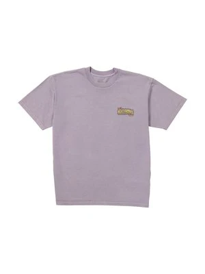 T-shirt z nadrukiem Billabong