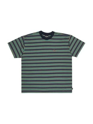 T-shirt z nadrukiem Billabong
