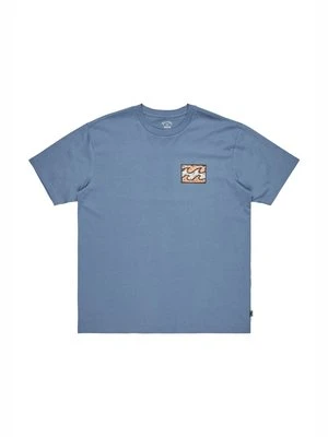 Zdjęcie produktu T-shirt z nadrukiem Billabong