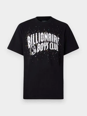 T-shirt z nadrukiem Billionaire Boys Club