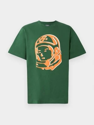 T-shirt z nadrukiem Billionaire Boys Club