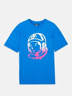 T-shirt z nadrukiem Billionaire Boys Club