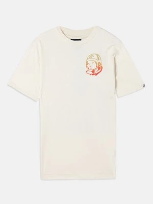 T-shirt z nadrukiem Billionaire Boys Club