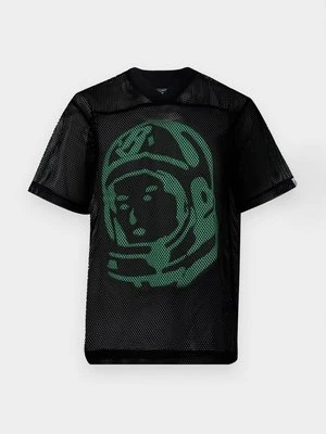 T-shirt z nadrukiem Billionaire Boys Club