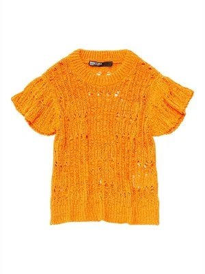 T-shirt z nadrukiem Bimba Y Lola