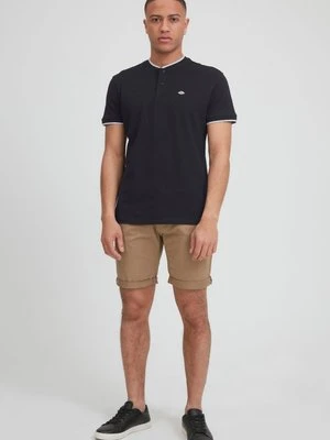 T-shirt z nadrukiem Blend