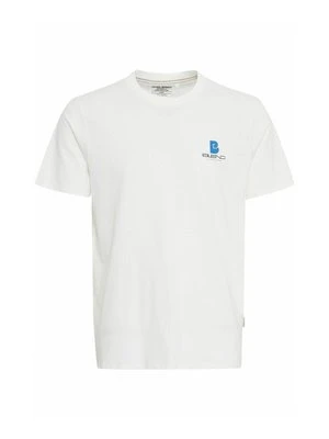 T-shirt z nadrukiem Blend