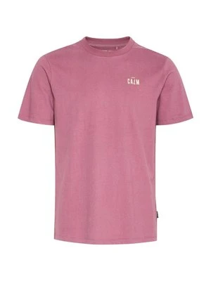 T-shirt z nadrukiem Blend