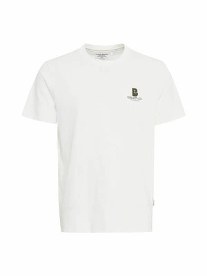 T-shirt z nadrukiem Blend