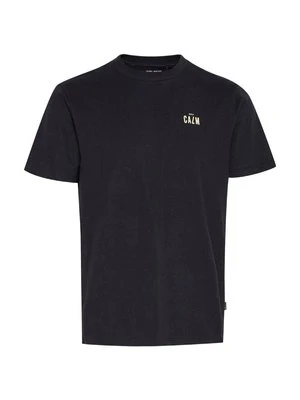 Zdjęcie produktu T-shirt z nadrukiem Blend