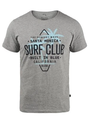 Zdjęcie produktu T-shirt z nadrukiem Blend