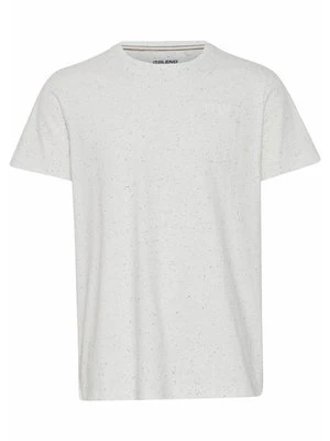 T-shirt z nadrukiem Blend