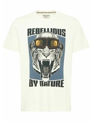 Zdjęcie produktu T-shirt z nadrukiem Blend