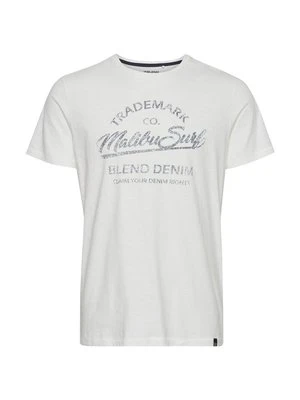 Zdjęcie produktu T-shirt z nadrukiem Blend