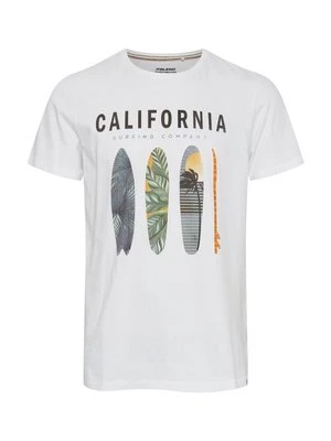 Zdjęcie produktu T-shirt z nadrukiem Blend