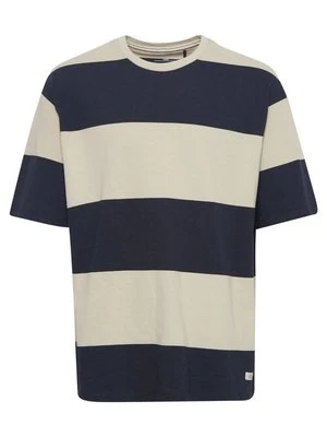 T-shirt z nadrukiem Blend