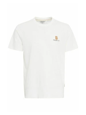T-shirt z nadrukiem Blend