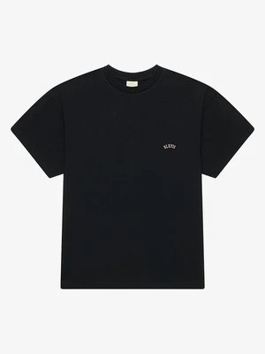 T-shirt z nadrukiem BLKVIS