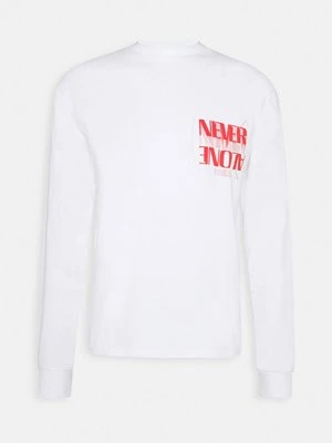 Zdjęcie produktu T-shirt z nadrukiem Blood Brother