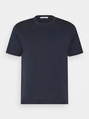 T-shirt z nadrukiem Boglioli