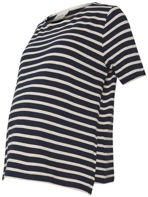 T-shirt z nadrukiem Boob