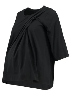 T-shirt z nadrukiem Boob