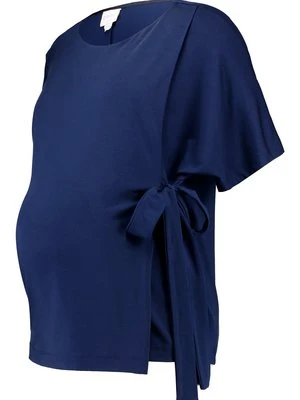 T-shirt z nadrukiem Boob