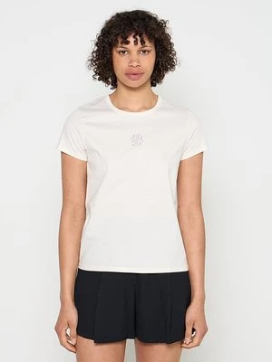 Zdjęcie produktu T-shirt z nadrukiem Boss