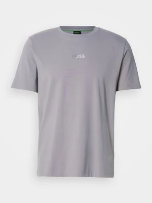 Zdjęcie produktu T-shirt z nadrukiem Boss